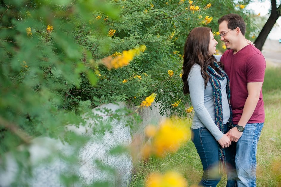 Phoenix Engagement Photographers-16