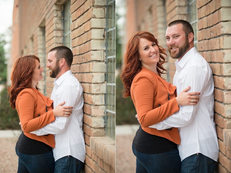 Phoenix Engagement Photographers-16