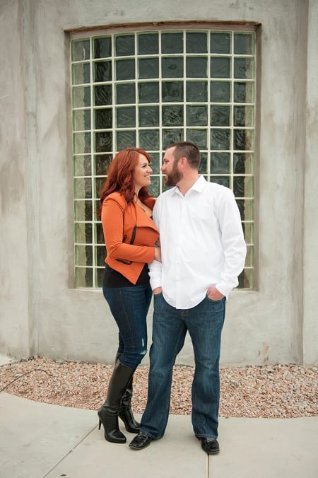 Phoenix Engagement Photographers-17