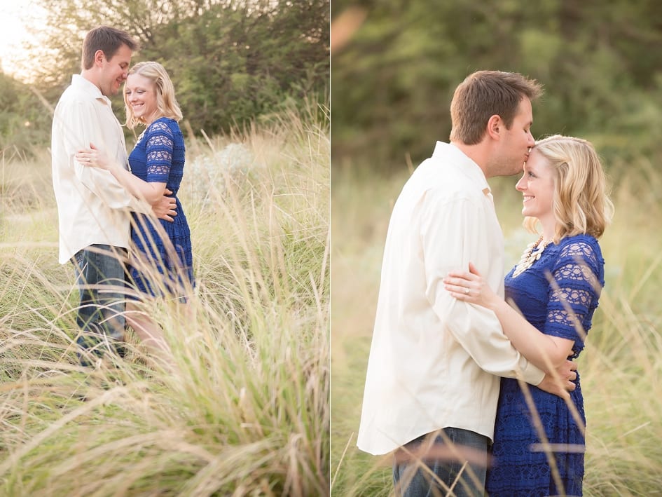 Phoenix Engagement Photographers-17