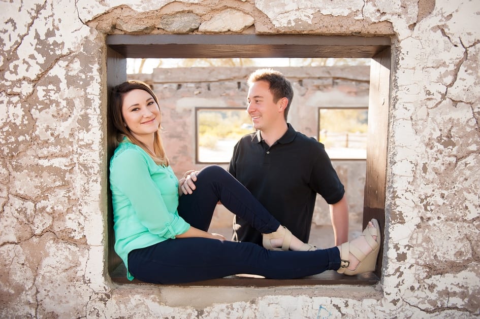 Phoenix Engagement Photographers-18