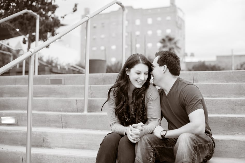 Phoenix Engagement Photographers-19