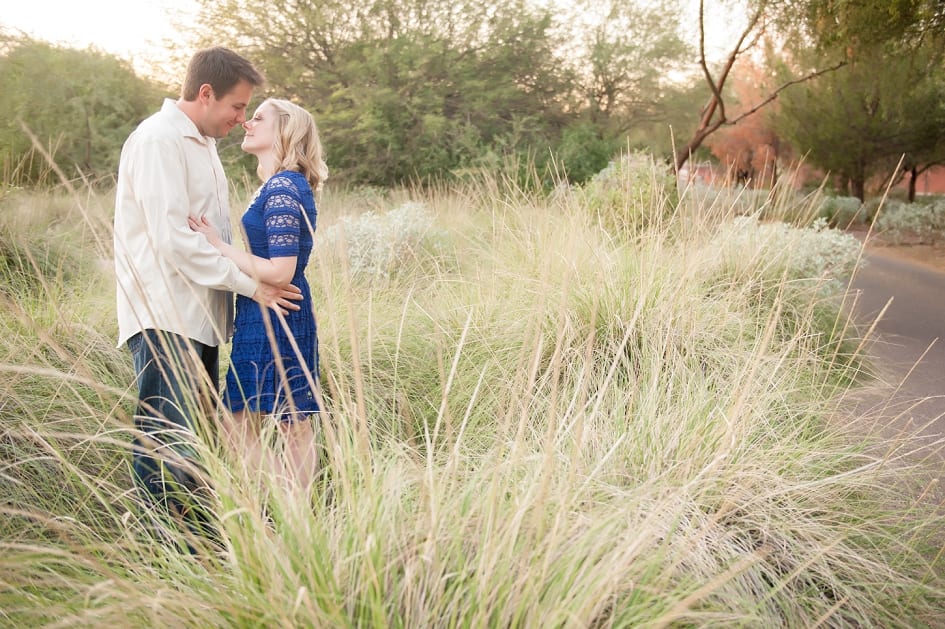 Phoenix Engagement Photographers-19