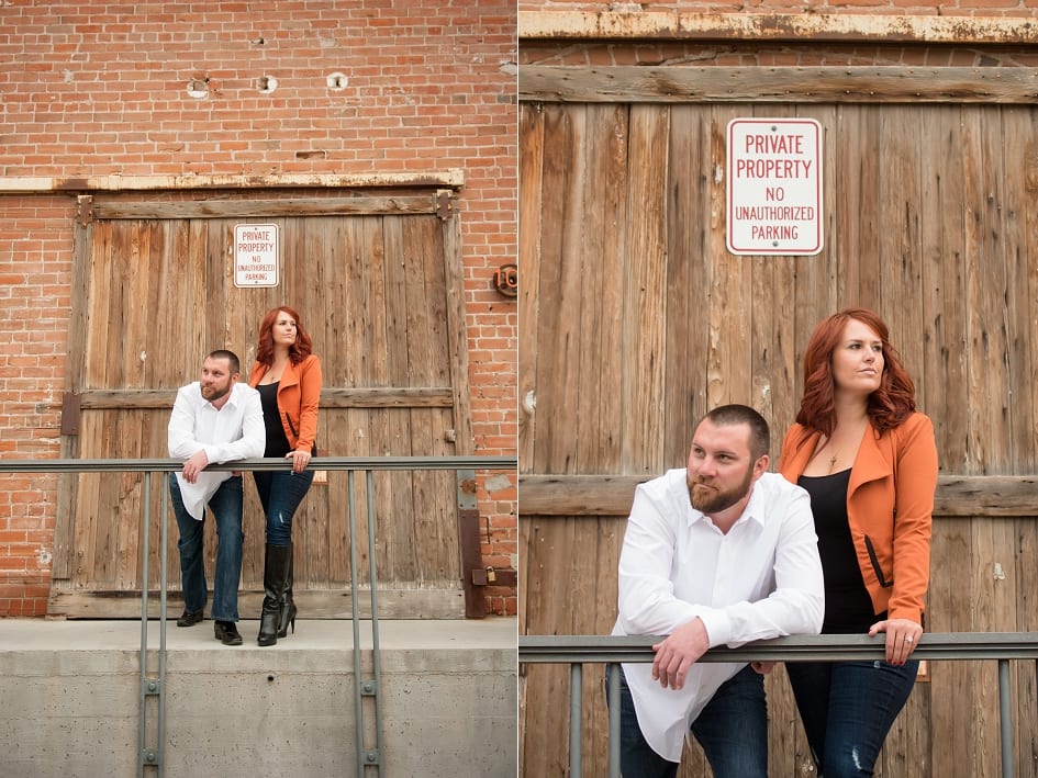 Phoenix Engagement Photographers-20