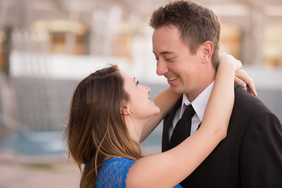 Phoenix Engagement Photographers-20