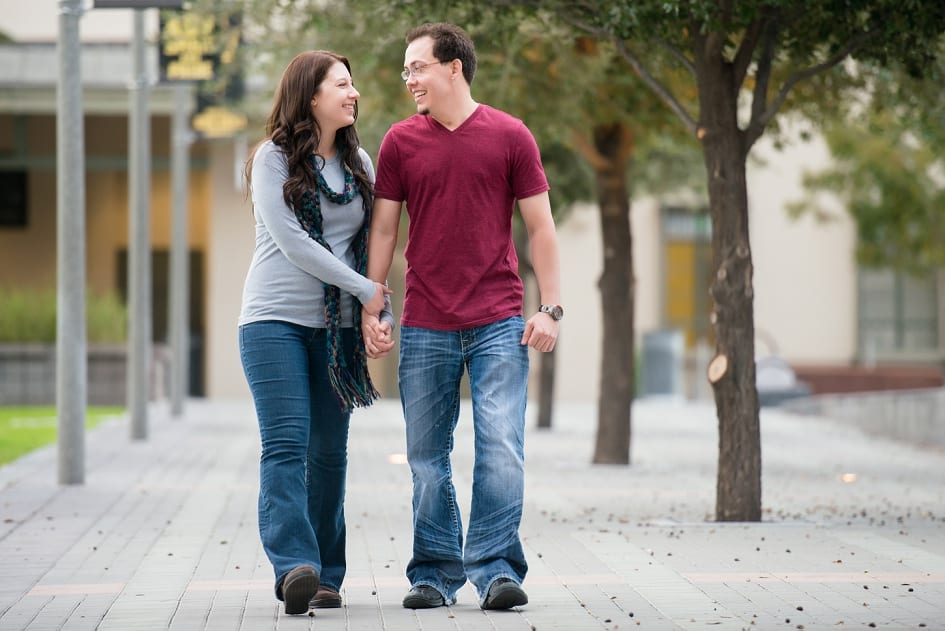 Phoenix Engagement Photographers-21