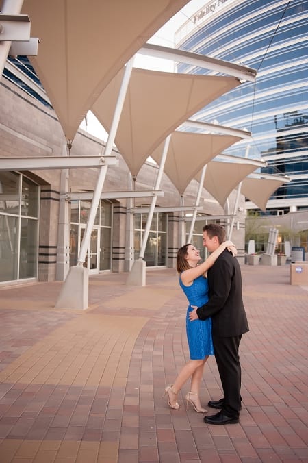 Phoenix Engagement Photographers-21