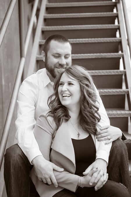 Phoenix Engagement Photographers-22