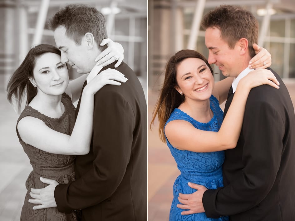 Phoenix Engagement Photographers-22