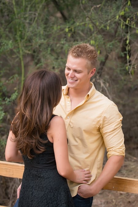 Phoenix Engagement Photographers-22