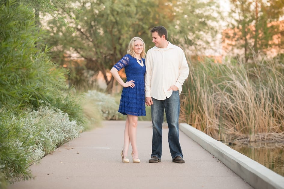 Phoenix Engagement Photographers-22