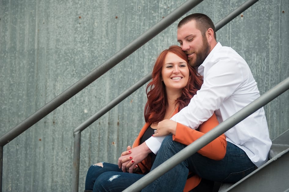 Phoenix Engagement Photographers-23