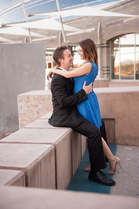 Phoenix Engagement Photographers-23