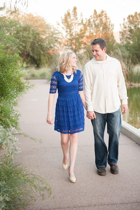 Phoenix Engagement Photographers-23