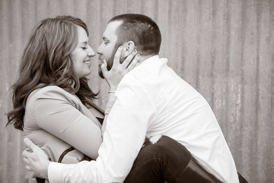 Phoenix Engagement Photographers-24