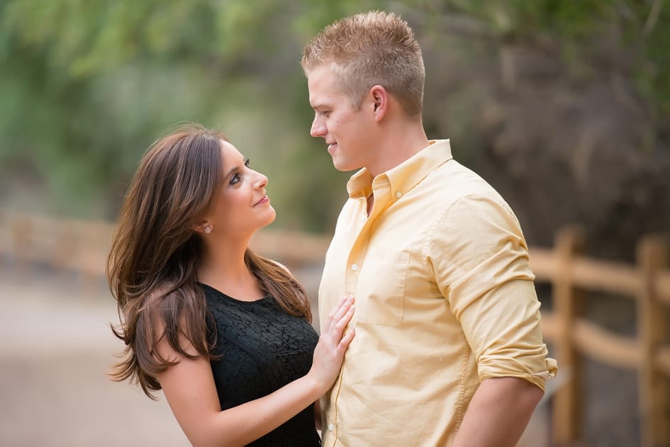 Phoenix Engagement Photographers-24