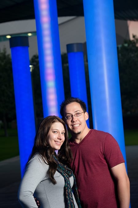 Phoenix Engagement Photographers-25