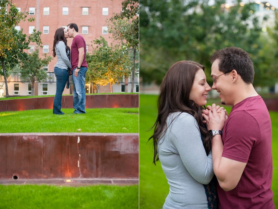 Phoenix Engagement Photographers-26