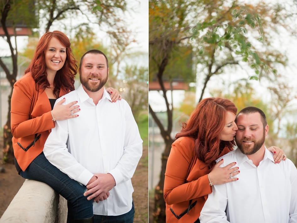 Phoenix Engagement Photographers-26