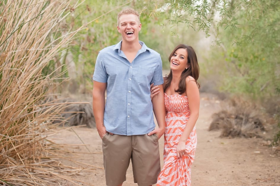 Phoenix Engagement Photographers-26