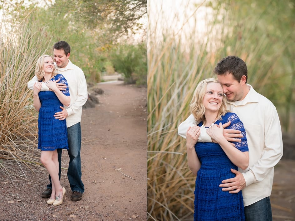 Phoenix Engagement Photographers-26