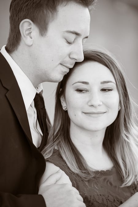 Phoenix Engagement Photographers-27