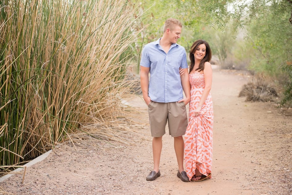 Phoenix Engagement Photographers-27