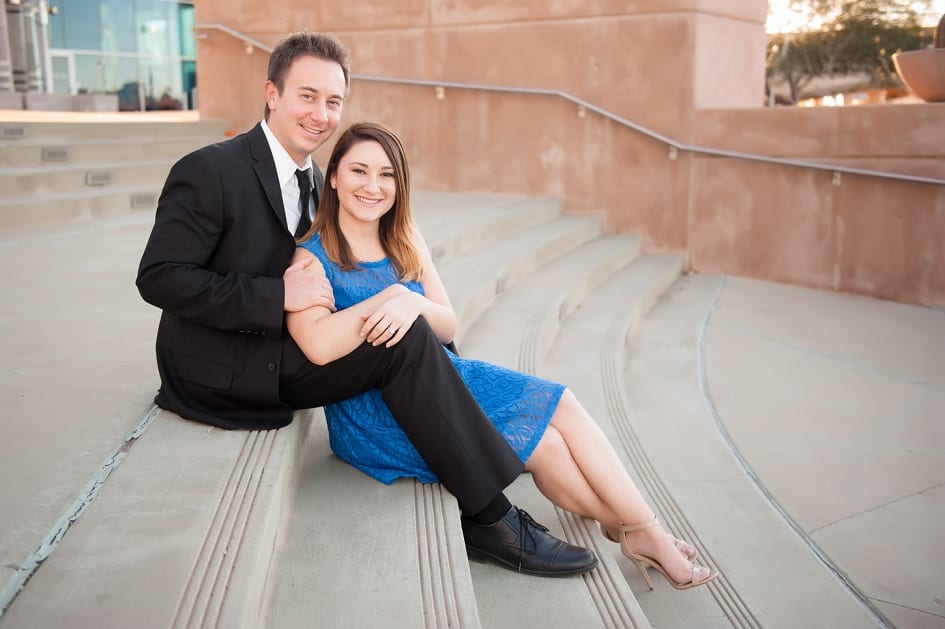 Phoenix Engagement Photographers-28