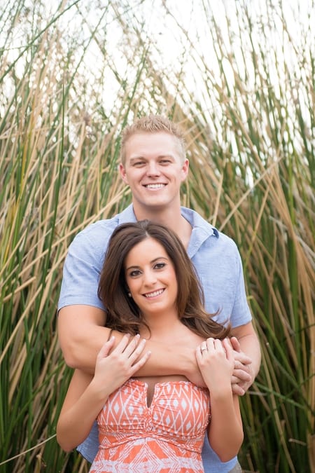 Phoenix Engagement Photographers-28