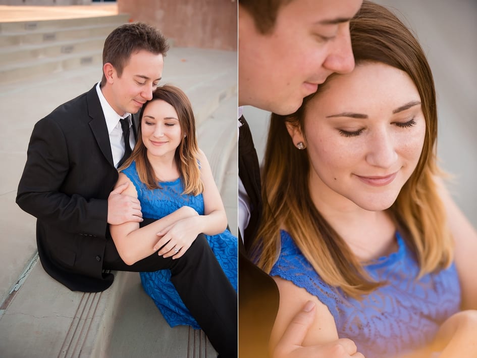 Phoenix Engagement Photographers-29