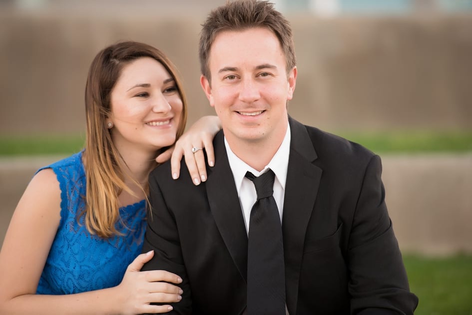 Phoenix Engagement Photographers-30