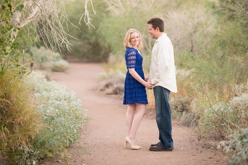 Phoenix Engagement Photographers-30