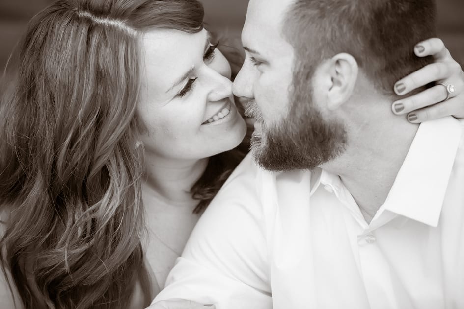 Phoenix Engagement Photographers-31