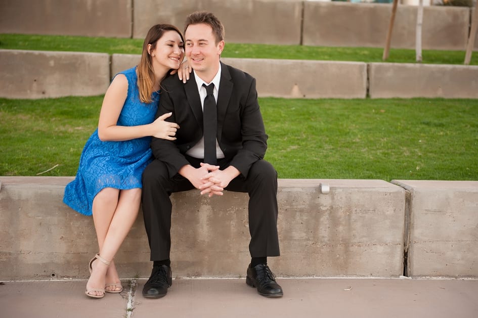 Phoenix Engagement Photographers-31