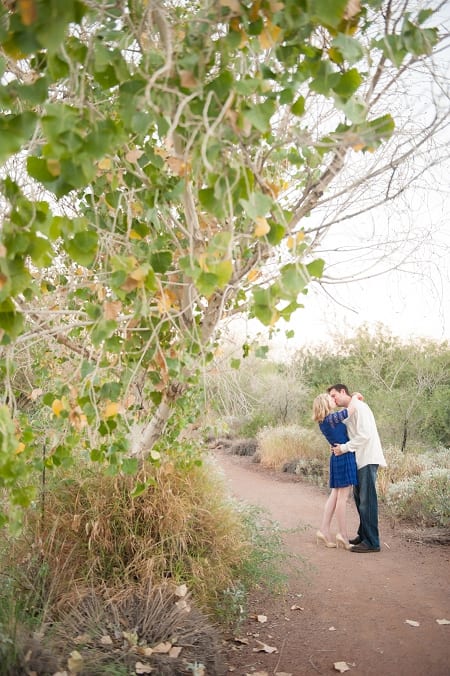 Phoenix Engagement Photographers-31