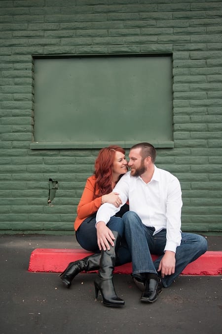 Phoenix Engagement Photographers-32