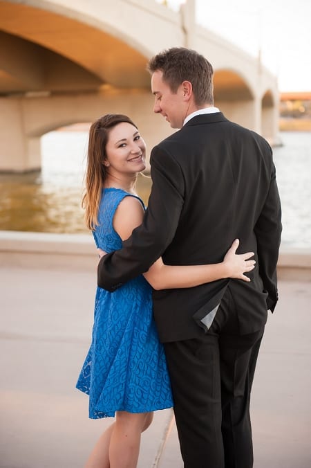 Phoenix Engagement Photographers-32