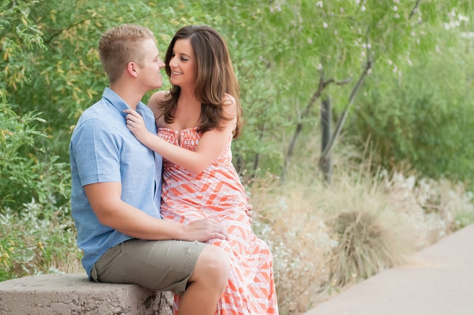 Phoenix Engagement Photographers-32