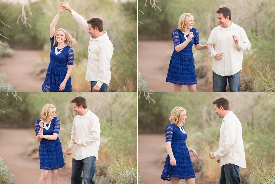Phoenix Engagement Photographers-32