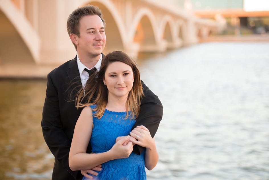 Phoenix Engagement Photographers-33