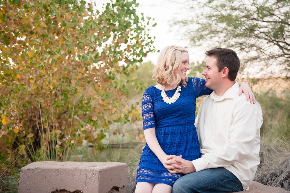 Phoenix Engagement Photographers-33