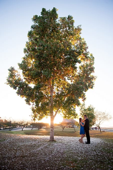 Phoenix Engagement Photographers-34