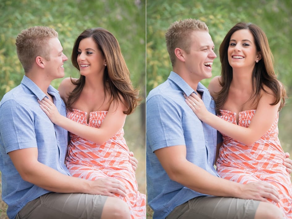 Phoenix Engagement Photographers-34