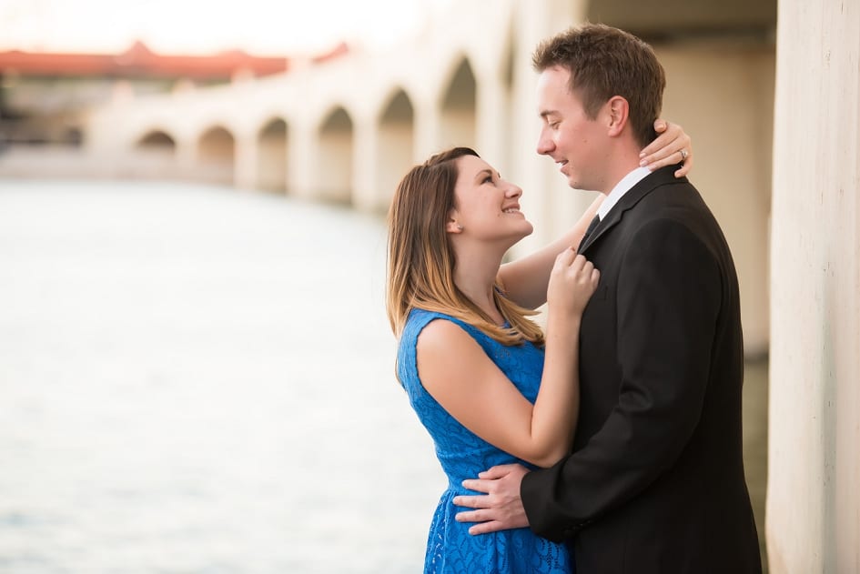 Phoenix Engagement Photographers-35