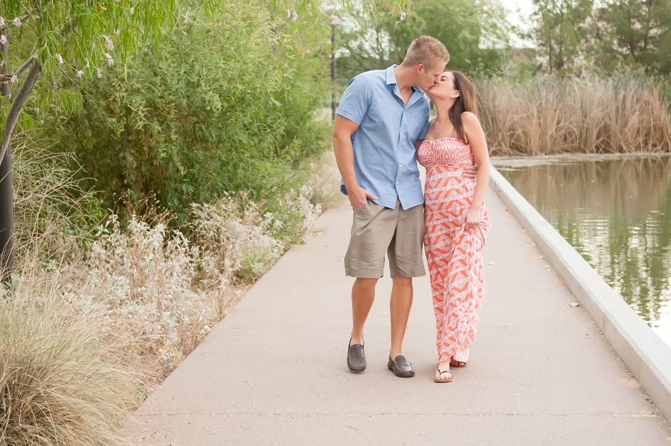 Phoenix Engagement Photographers-35