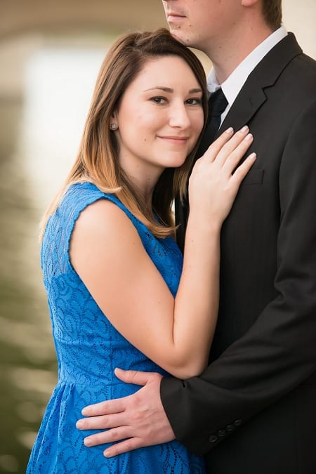 Phoenix Engagement Photographers-36