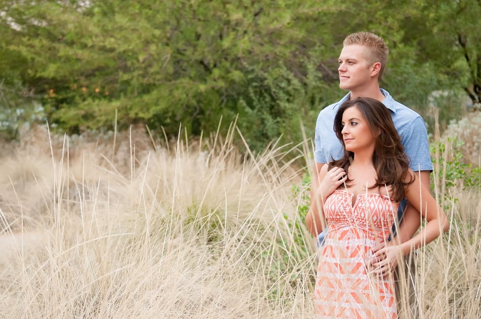 Phoenix Engagement Photographers-36