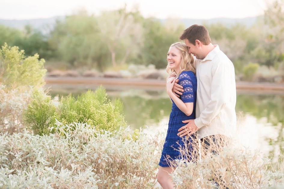 Phoenix Engagement Photographers-36