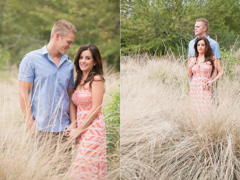 Phoenix Engagement Photographers-37