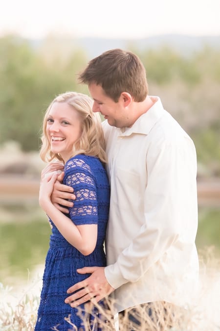 Phoenix Engagement Photographers-37